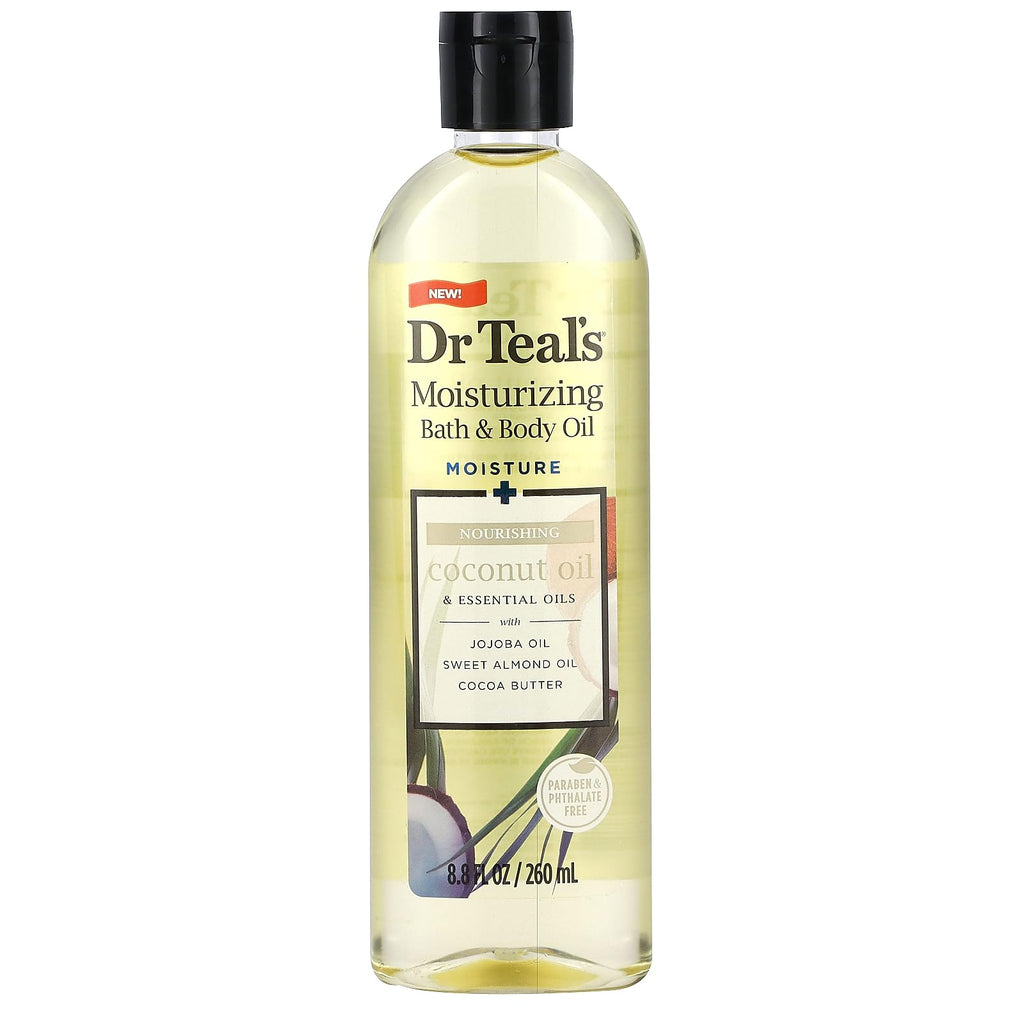 Amazon product image 1
