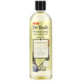 Amazon product image 1