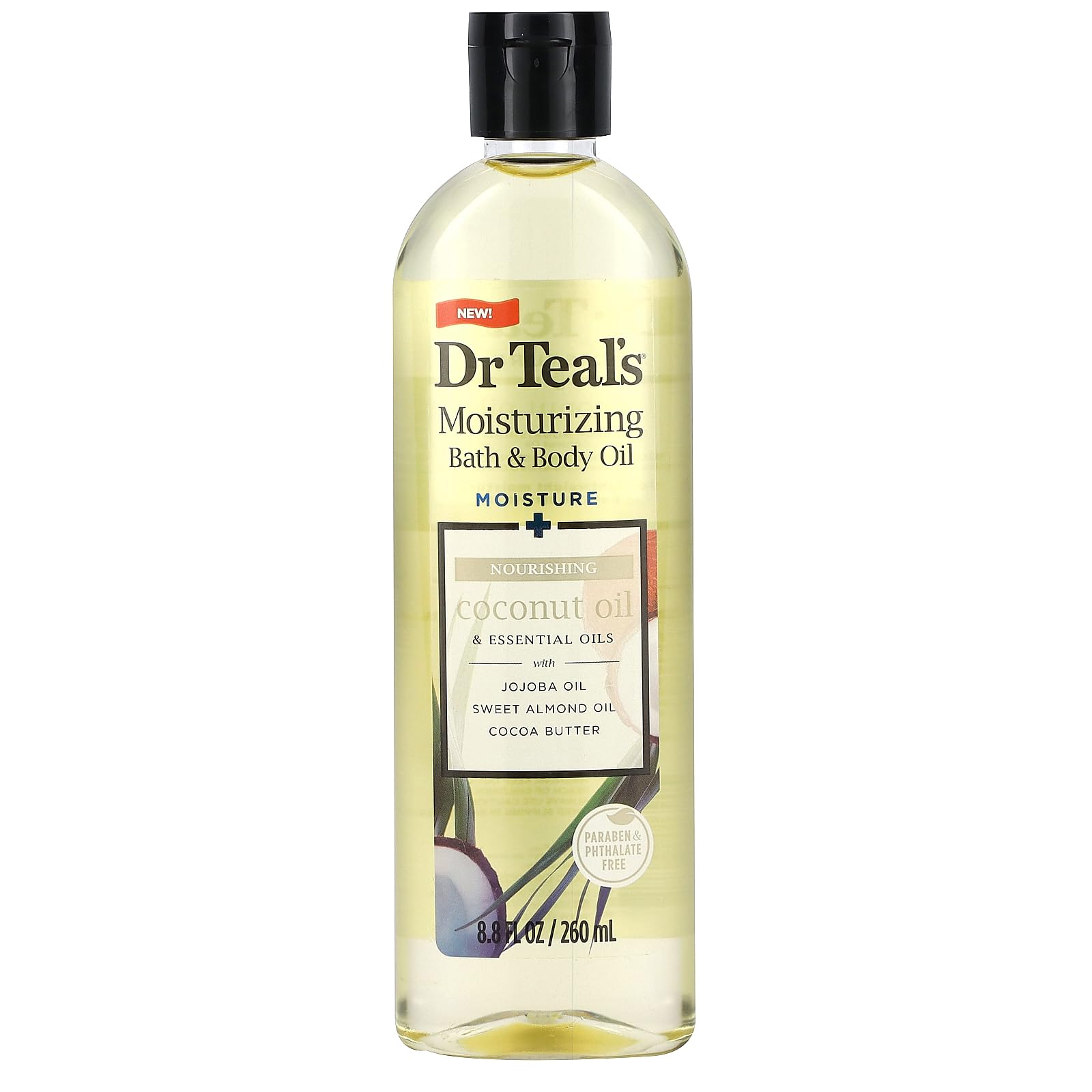 Amazon product image 1