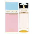 Amazon product image 1