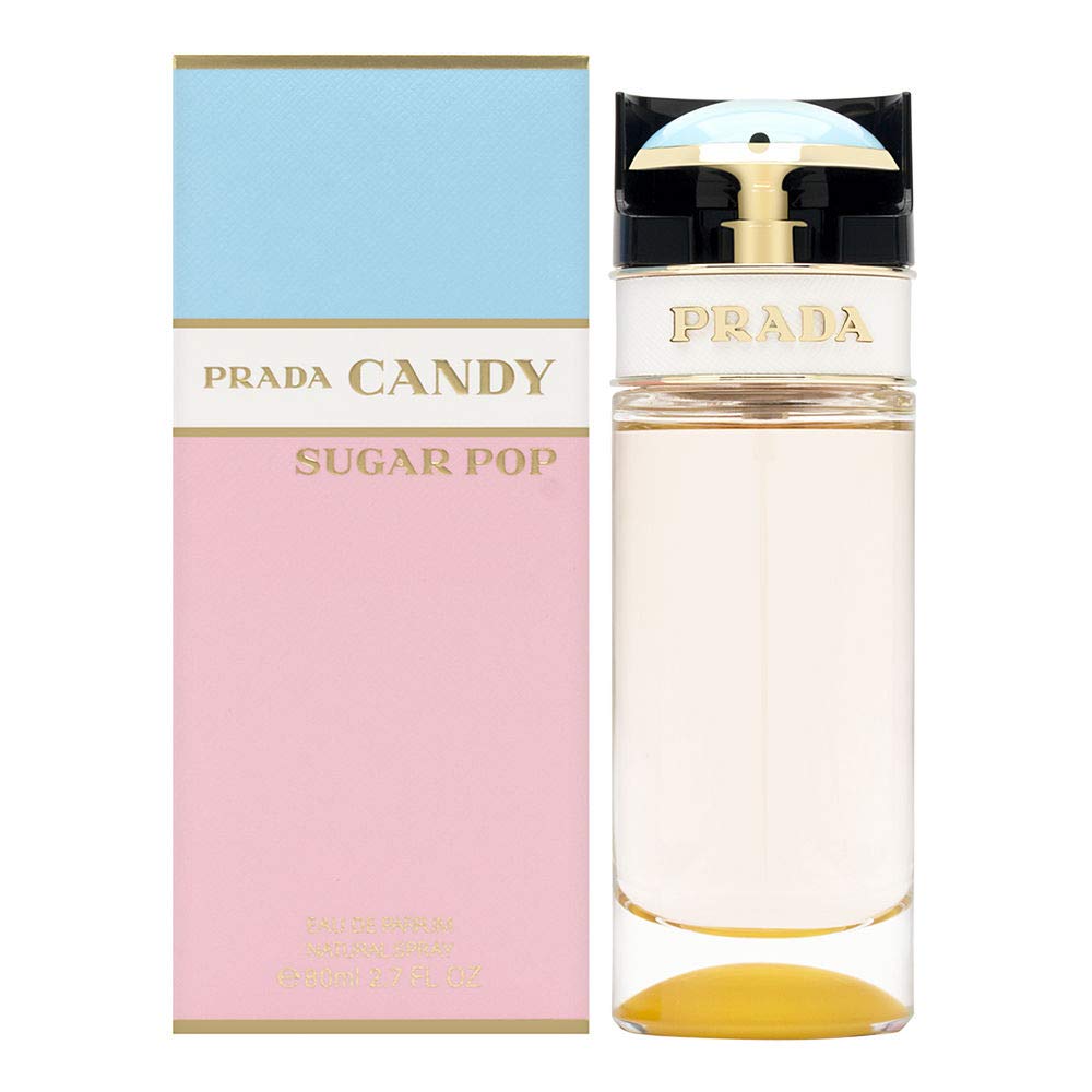 Amazon product image 1