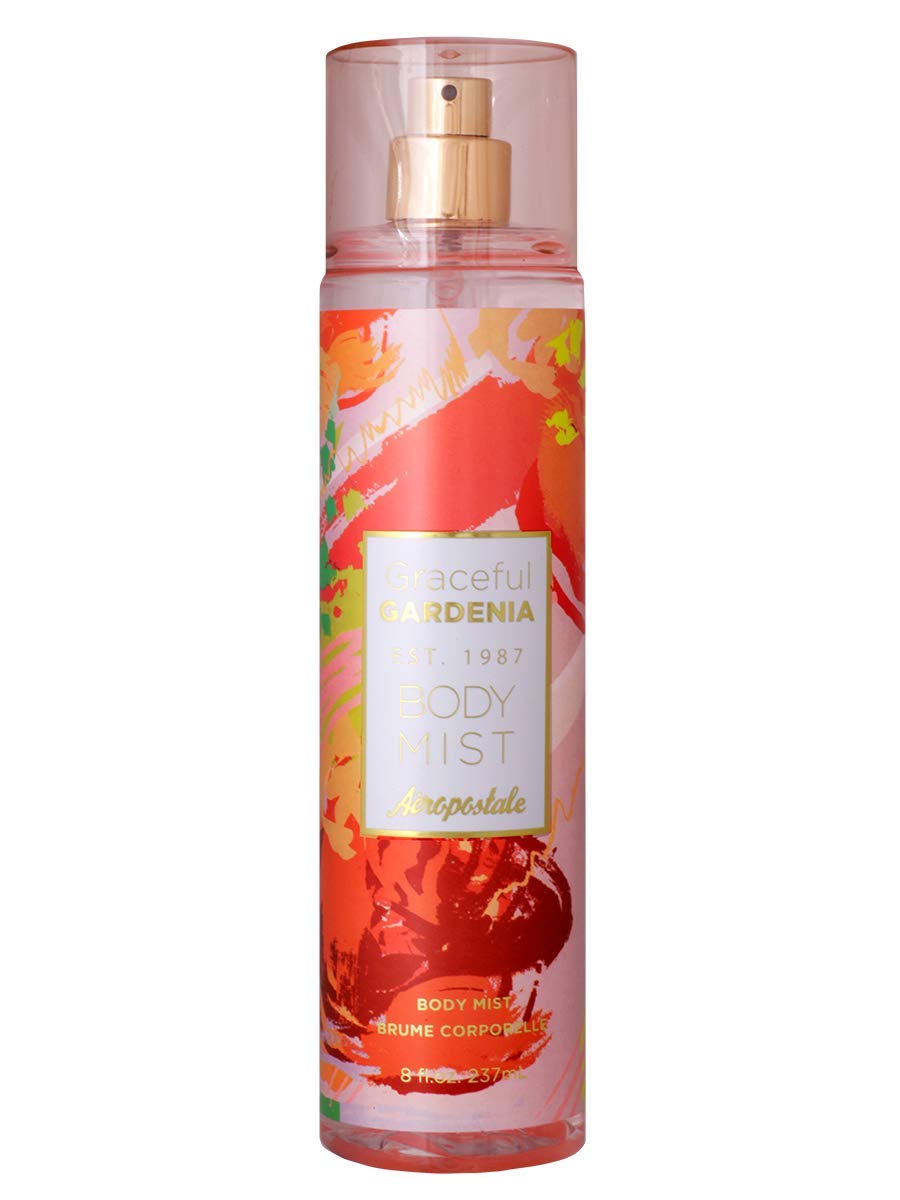 Amazon product image 1
