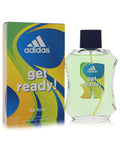Amazon product image 1