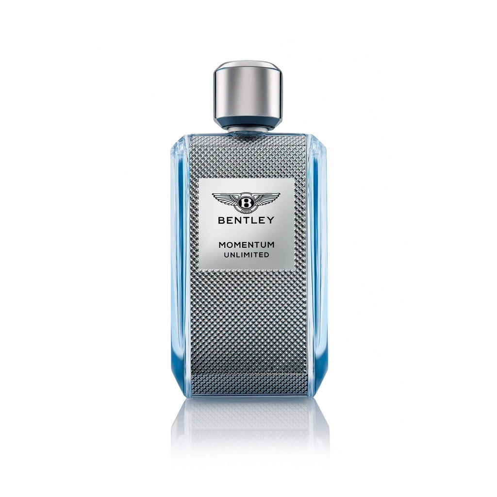 Amazon product image 1