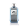 Amazon product image 1