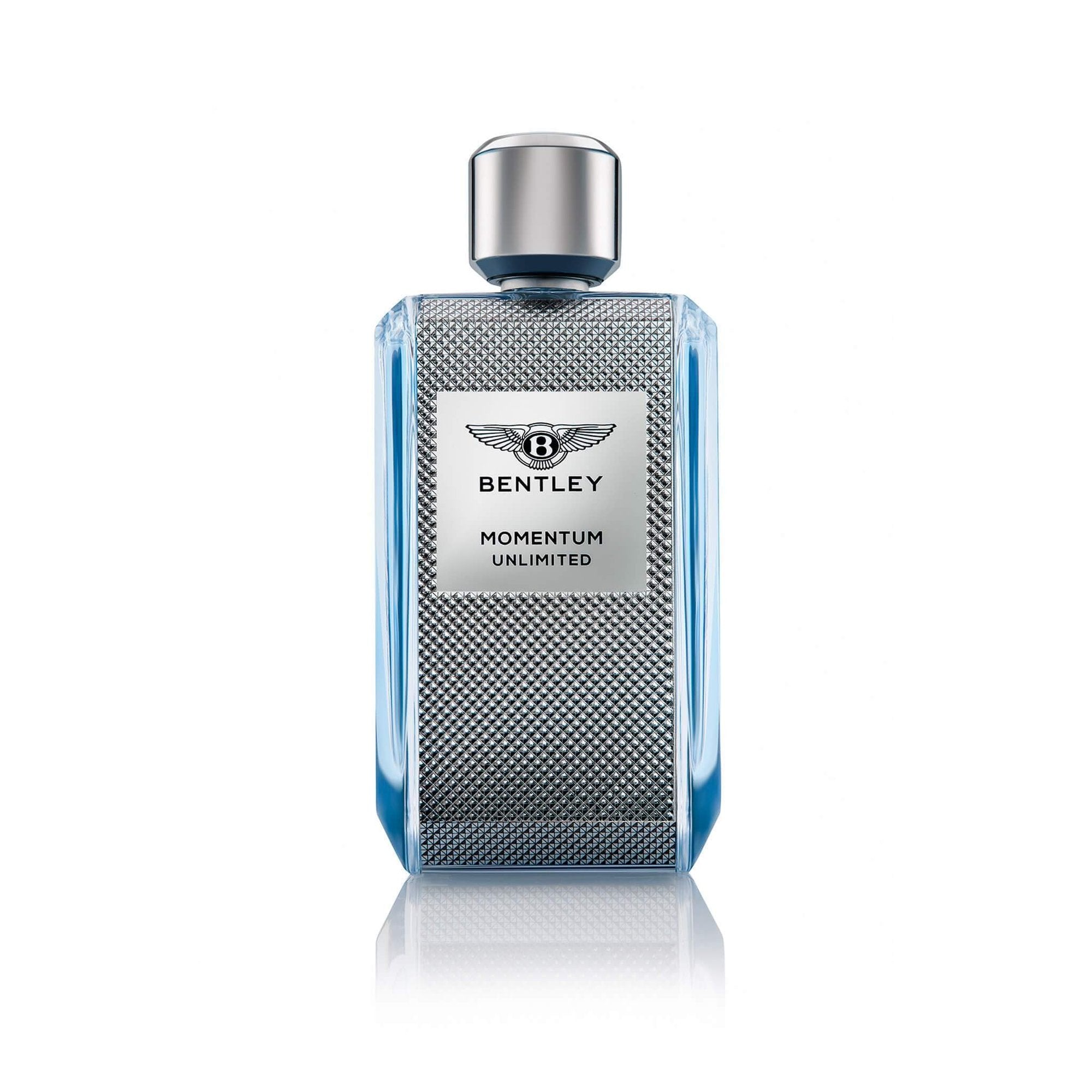 Amazon product image 1