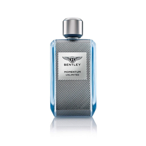 Amazon product image 1