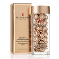 Amazon product image 1