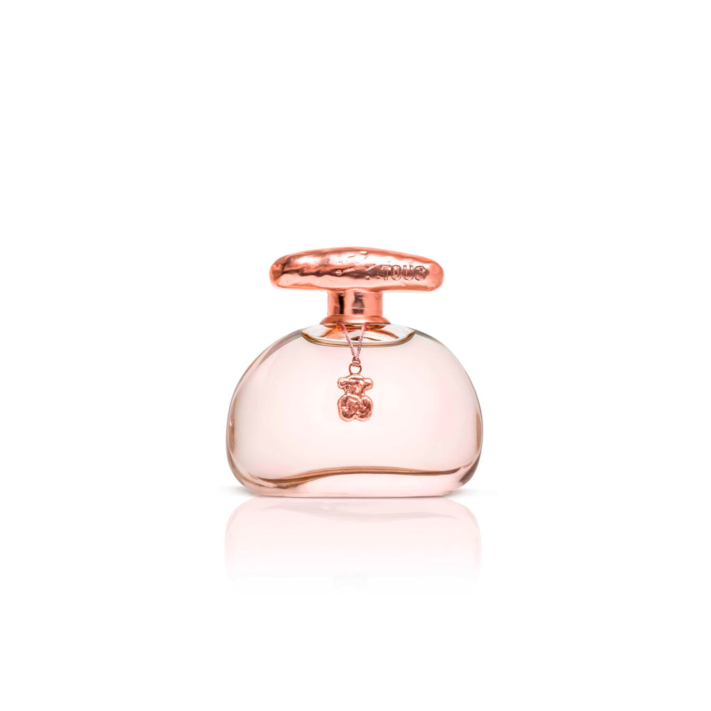 Amazon product image 1