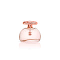Amazon product image 1