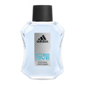 Amazon product image 1
