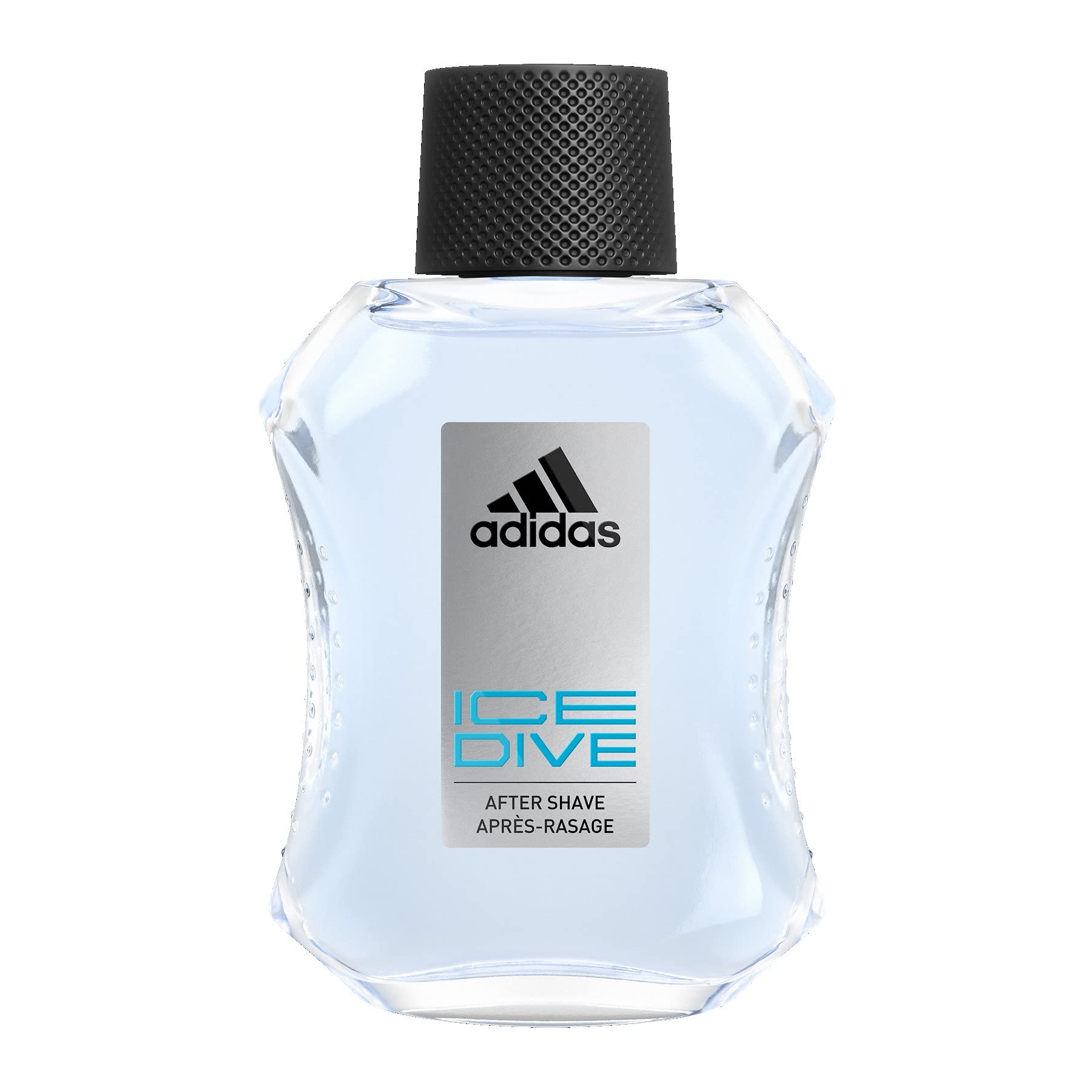 Amazon product image 1