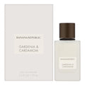 Amazon product image 1
