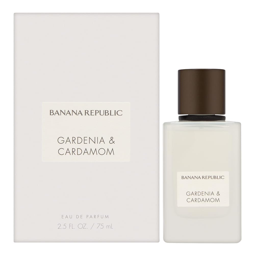 Amazon product image 1