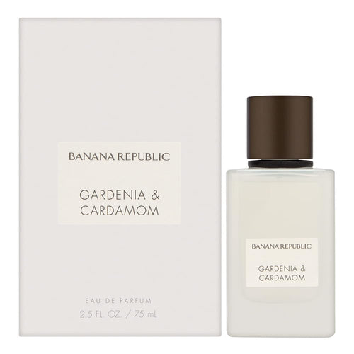 Amazon product image 1