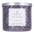 Amazon product image 1