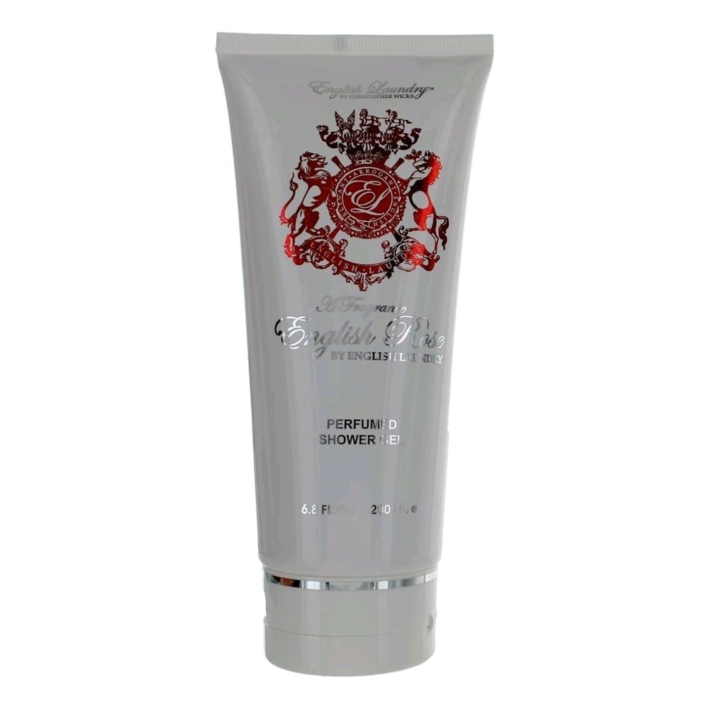 Amazon product image 1