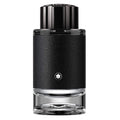 Amazon product image 1