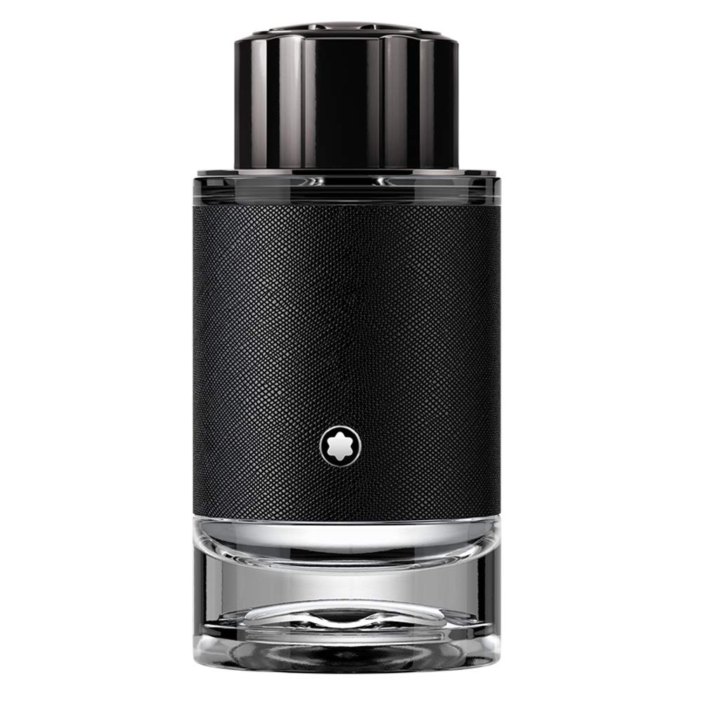Amazon product image 1