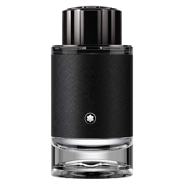 Amazon product image 1