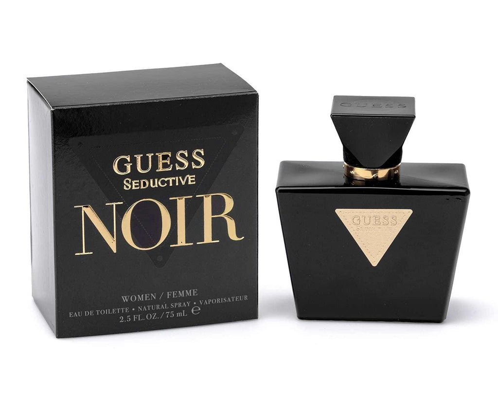 Amazon product image 1