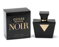 Amazon product image 1