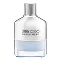 Amazon product image 1