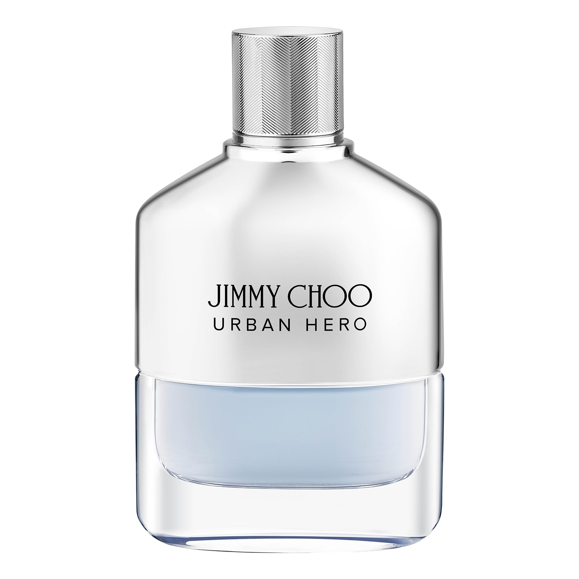 Amazon product image 1