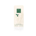 Amazon product image 1
