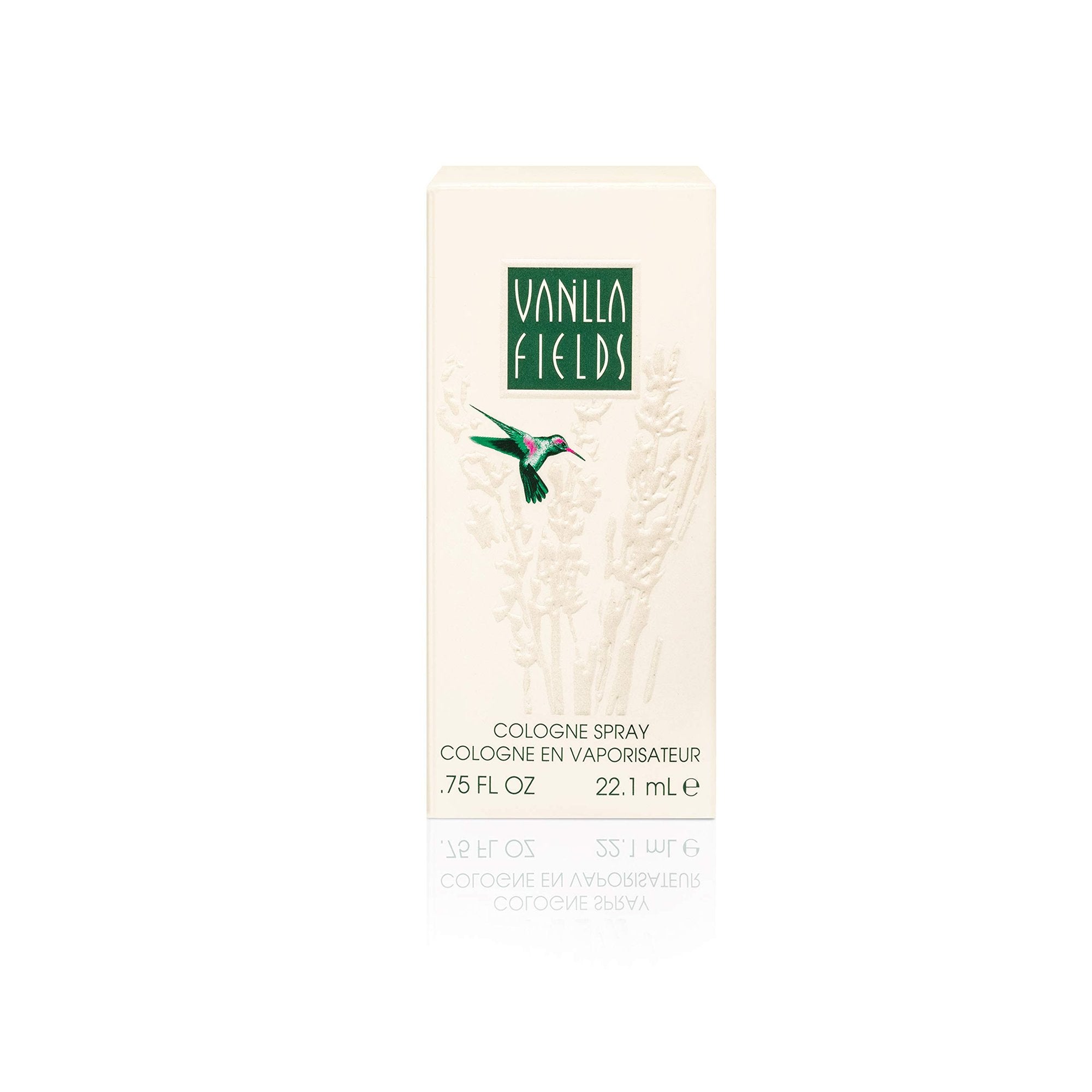 Amazon product image 1