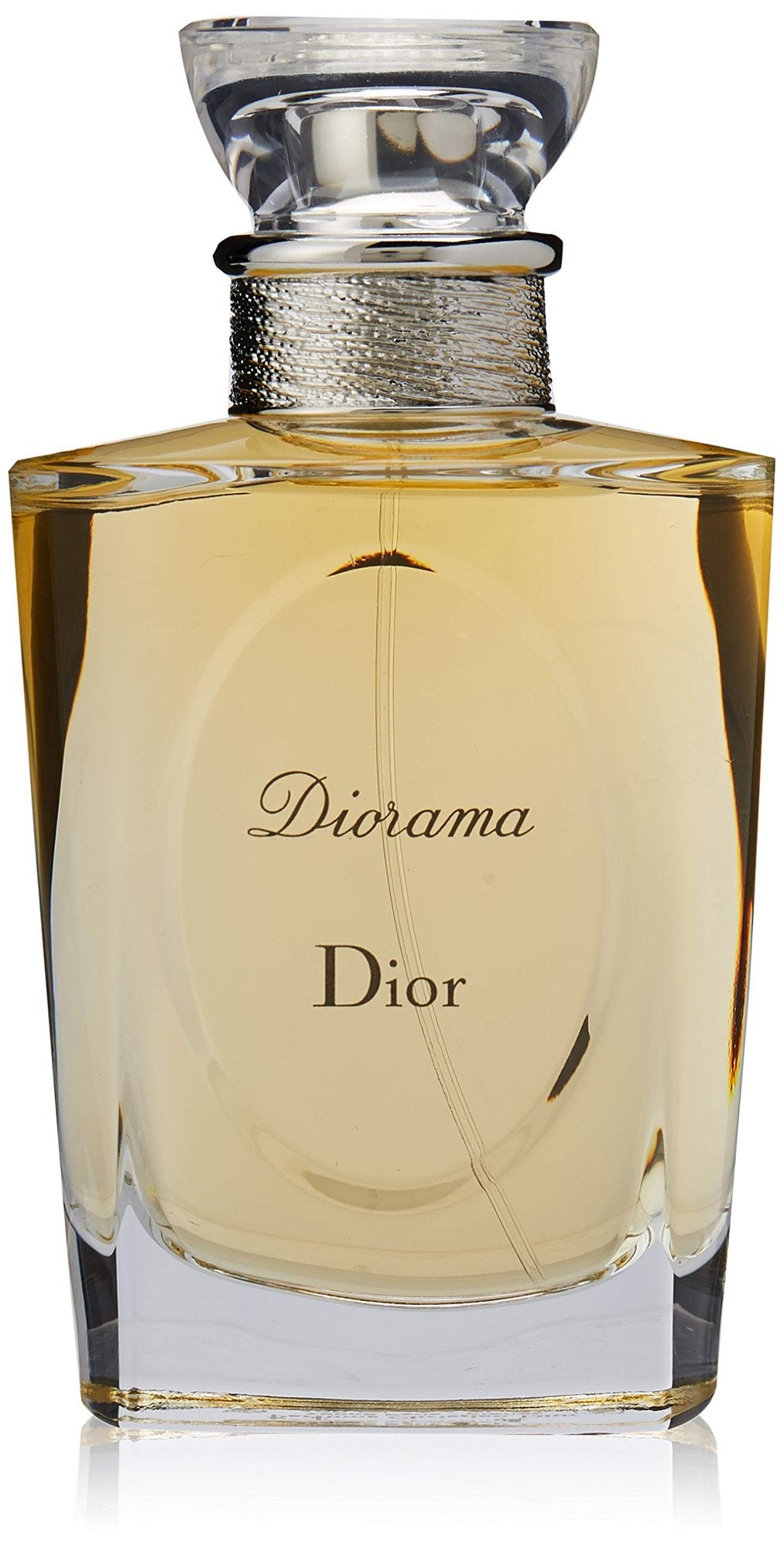 Amazon product image 1