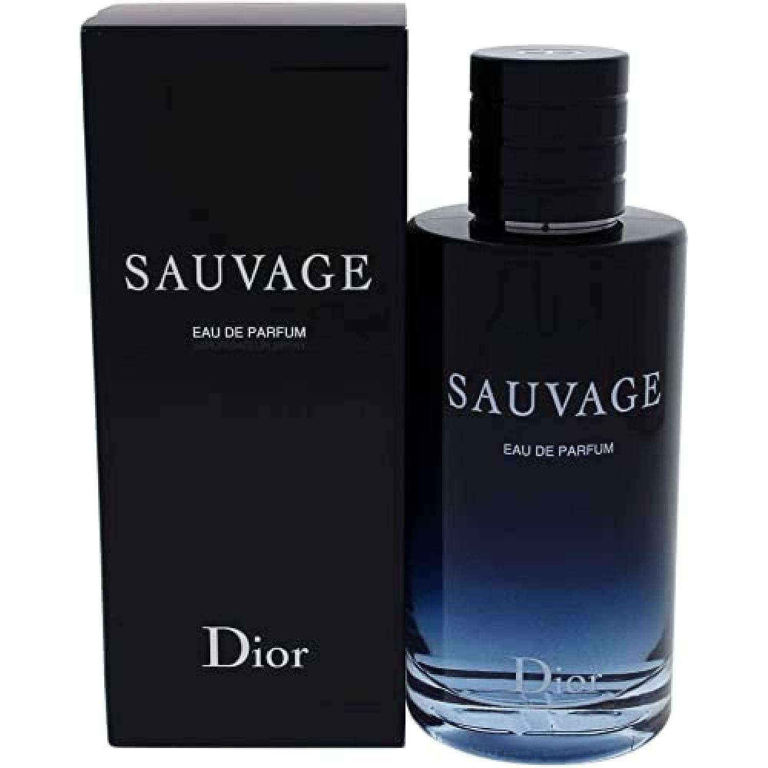 Amazon product image 1
