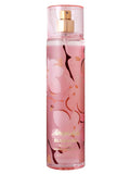 Amazon product image 1