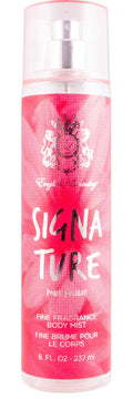 Amazon product image 1