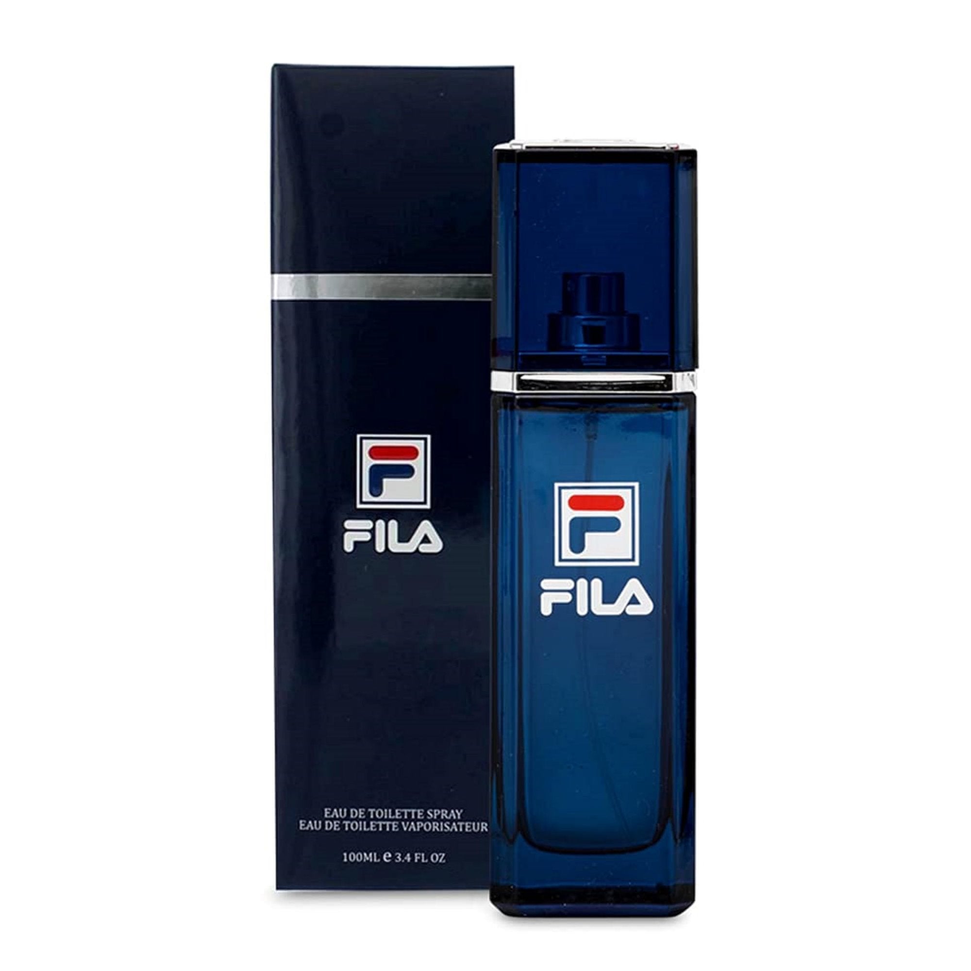 Amazon product image 1