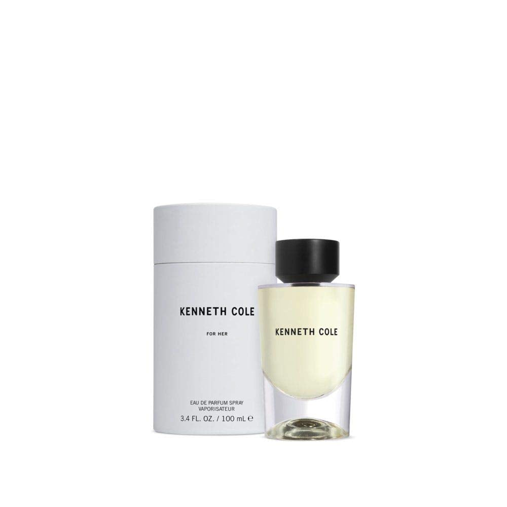 Amazon product image 1