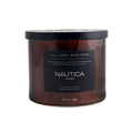 Amazon product image 1
