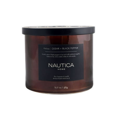 Amazon product image 1