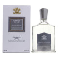 Amazon product image 1