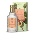 Amazon product image 1
