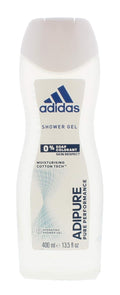 Amazon product image 1