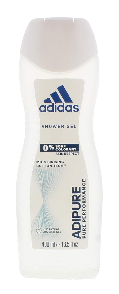 Amazon product image 1
