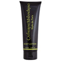 Amazon product image 1