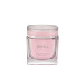 Amazon product image 1