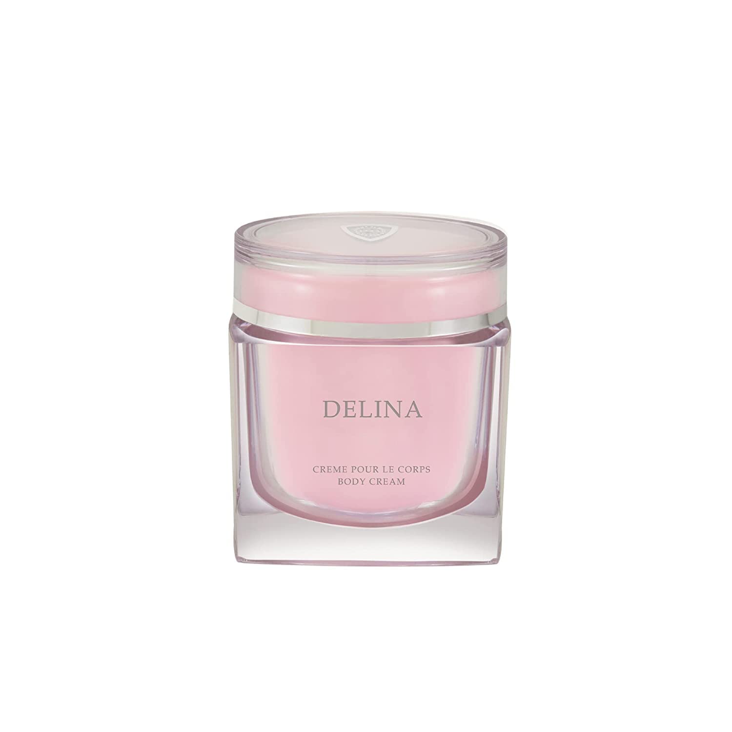 Amazon product image 1