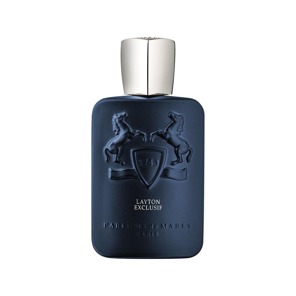Amazon product image 1