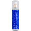 Amazon product image 1