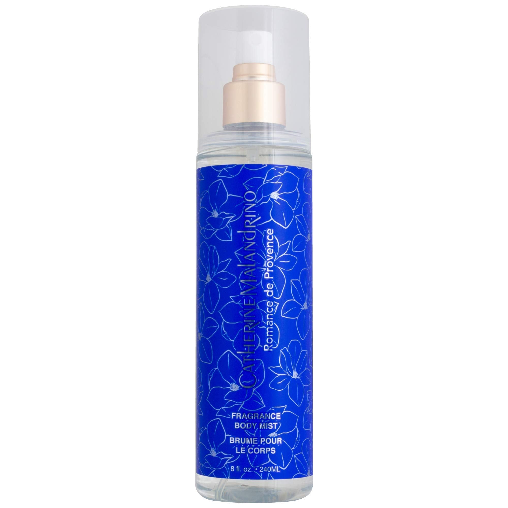 Amazon product image 1