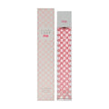 Amazon product image 1