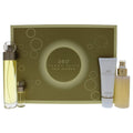 Amazon product image 1